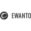Avatar des Event-Hosts