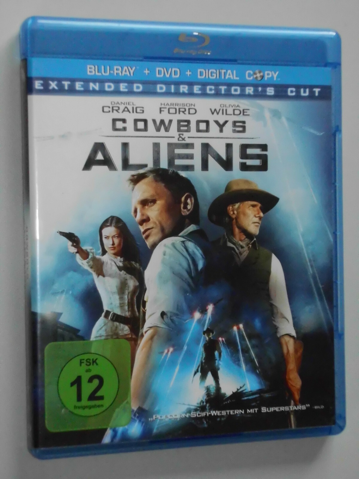 Bild 39 von 76