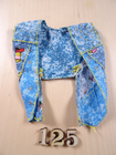 Bild 126 von 251