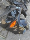 Foto 2 di 13
