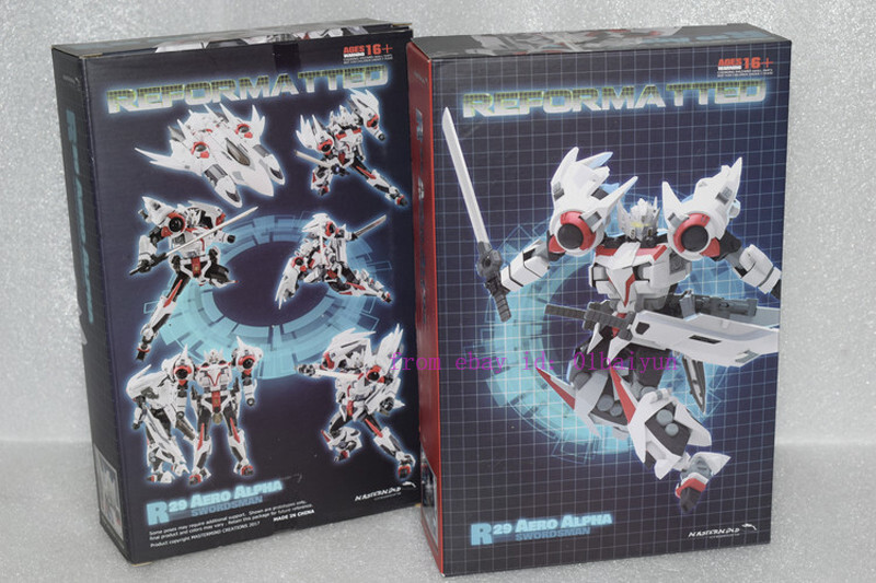 Perfect Mmc Mastermind Creations R-29 Aero Alpha Idw R-29 Perfect Mmc Mastermind Creations R-29 Aero Alpha Idw R-29