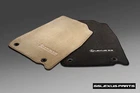 Lexus ES350 ES300H (2013-2015) OEM CARPET FLOOR MATS 4pc (Black) PT208-33130-20