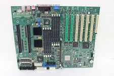 DELL 657XG SYSTEM BOARD MOTHERBOARD PE4400 WITH WARRANTY