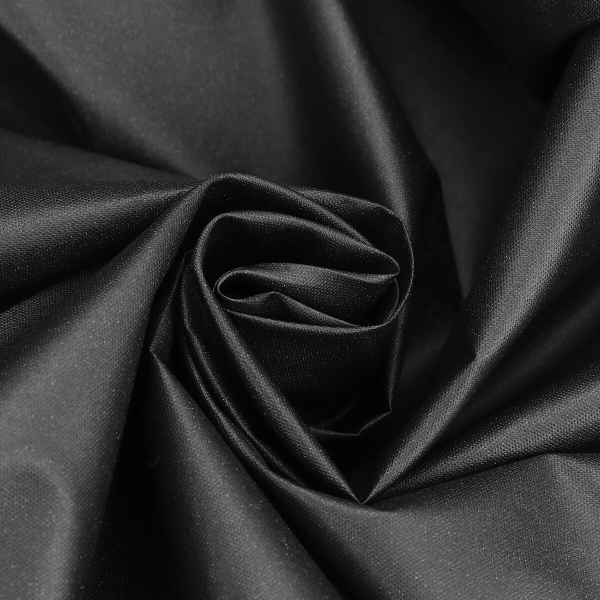 Camper Trailer Cover Waterproof Anti UV 8ft10ft/10ft12ft/12ft14ft