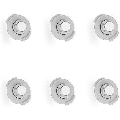 Roborock Washable Water Filter for S6 
