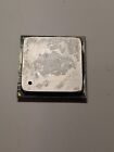 Intel Pentium 4 Cpu Microprocessor 3Ghz Occasion