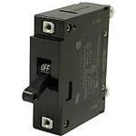 IDEC NRBM1100-F-30A-MA