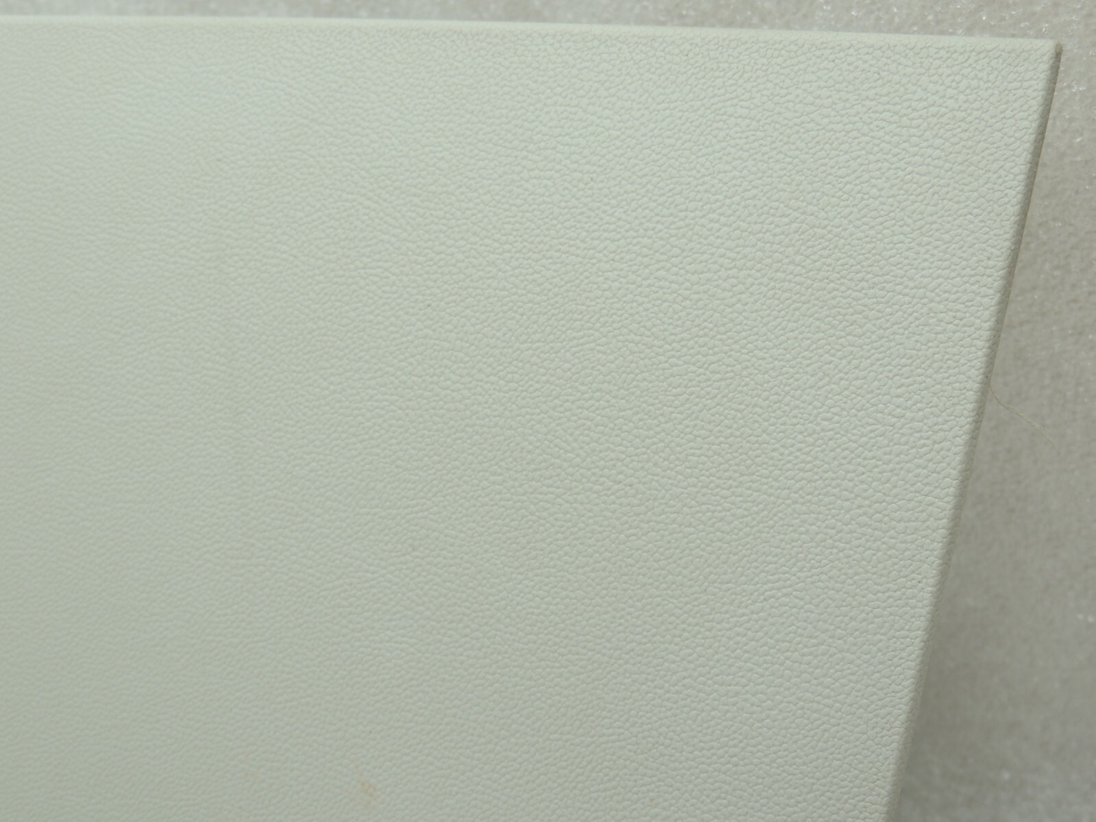Picture 8 of 14