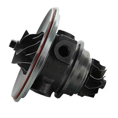 High Quality RHF4 turbo cartridge CHRA  8980118922 For Isuzu 3.0 4JJ1X VA420114