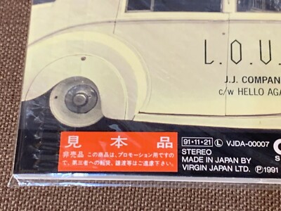 【美品】jack white 全キャリア CD17枚 セット売り 1LOVE [CD with OBI] detroit7/JAPAN/J-Rock | eBay