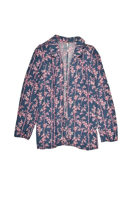 Free People Size XS Tops & Shirts for Women