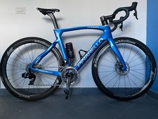 Bicicletta da corsa Pinarello