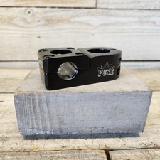 Y2K Mid School BMX Specialized F.U.S.E. Stem ...