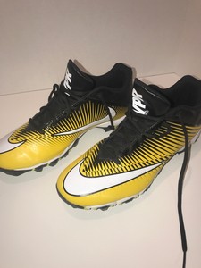 nike fastflex vpr cleats
