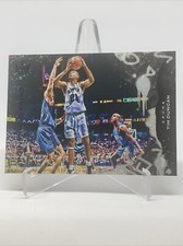 2020-21 Panini Court Kings - Points in the Paint Ruby #22 Tim Duncan /25