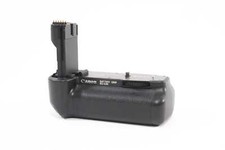 Canon Battery Grip BG-E2N