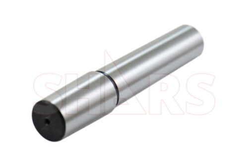 Adaptador de eje portabrocas SHARS 3/4" a 3JT JT3 ¡Nuevo![ - Imagen 5 de 5