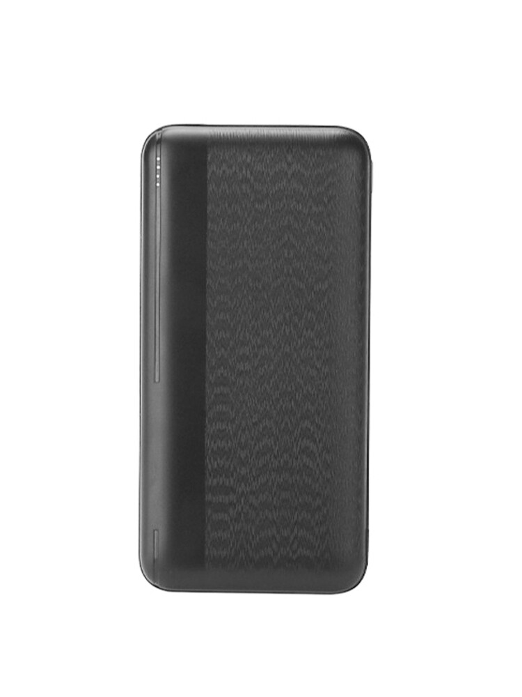 20000mAh Fast Charging Power Bank Portable External Battery Pack 5V 2A  