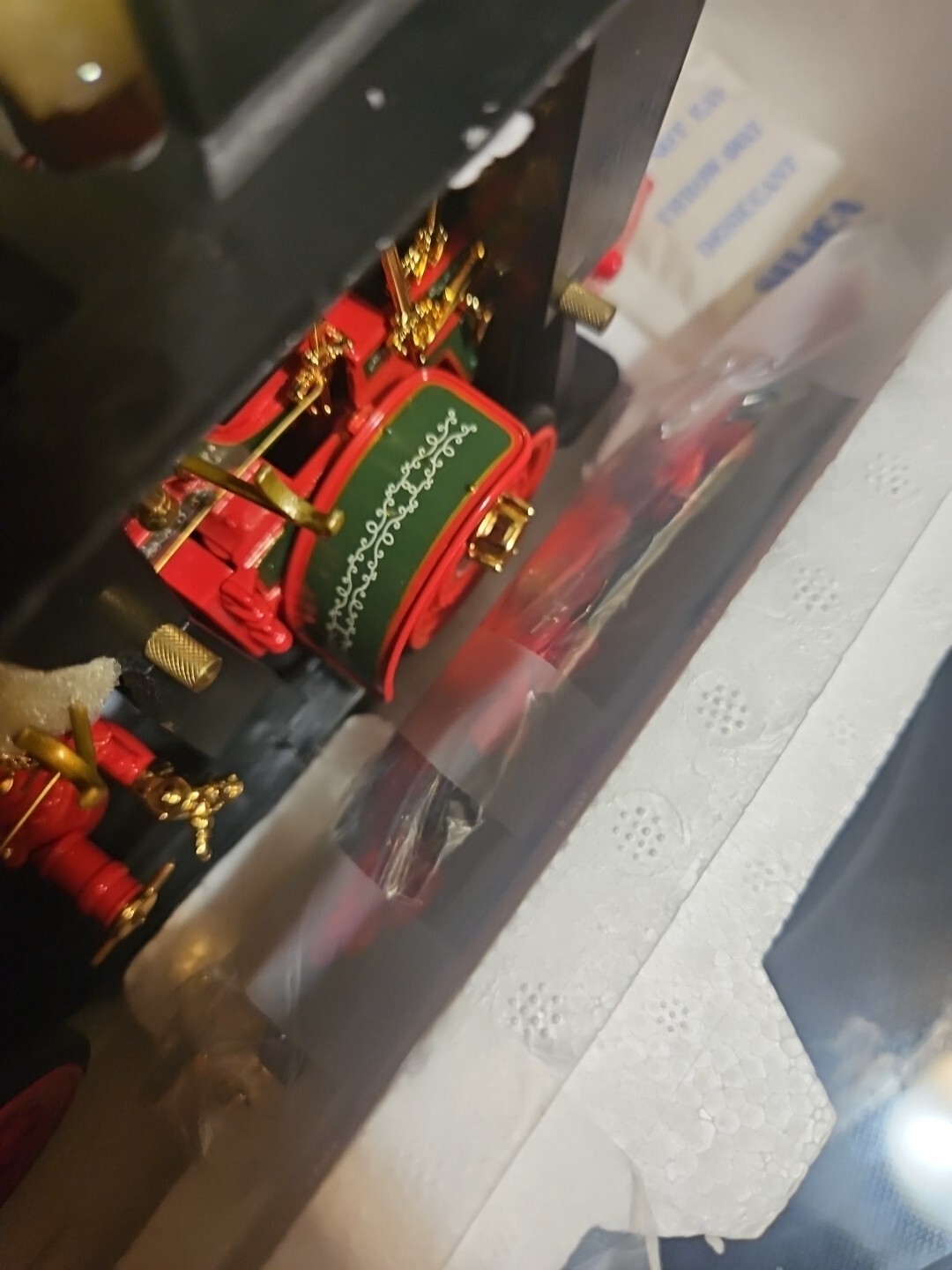 Picture 5 of 21