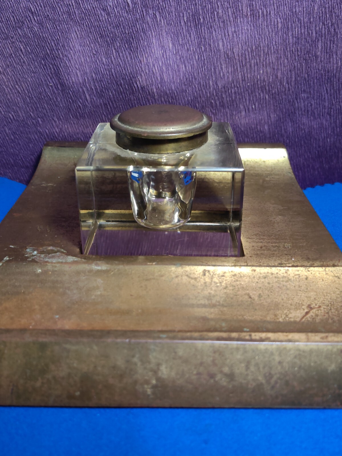 Picture 2 of 12