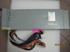 Fuente de alimentación Dell Poweredge470 550W H2370 HP-U551FF3 #WR14 WX usada 1 pieza