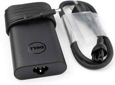 Genuine 130W AC Charger for dell XPS 15 9530 9560 HA130PM130 DA130PM130 06TTY6