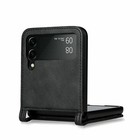Afbeelding 15 van 93