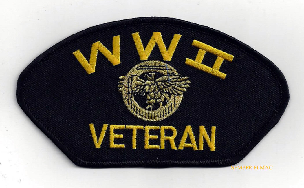 the coast guard is the blank largest naval air force in the world