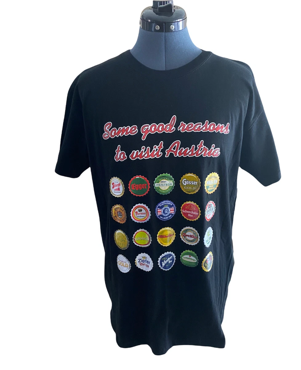 B e top c magliette