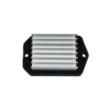 Holstein Hvac Blower Motor Control Module P N 2Bmr0436