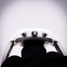 IWC Pilot's Watch Chronograph Top Gun 'Lake Tahoe' Edition - IW389105 - Full Set 11