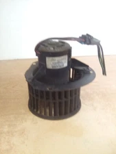 Kenworth T2000/Paccar SR2000018 12V Blower Motor