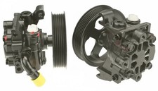 Pompe direction assistée Ford TOURNEO CONNECT