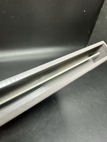 Ghostbusters Nintendo NES Video Game Cartridge Activision 1985