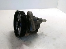 Pompe direction assistée Renault R9