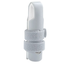 One Piece Finger Fixed Splint Fixed Support Device,Five Finger Fixed Splint Trai