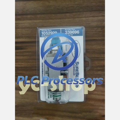 1pc Brand New   1052929 glue gun shipping via FedEx or DHL *tm