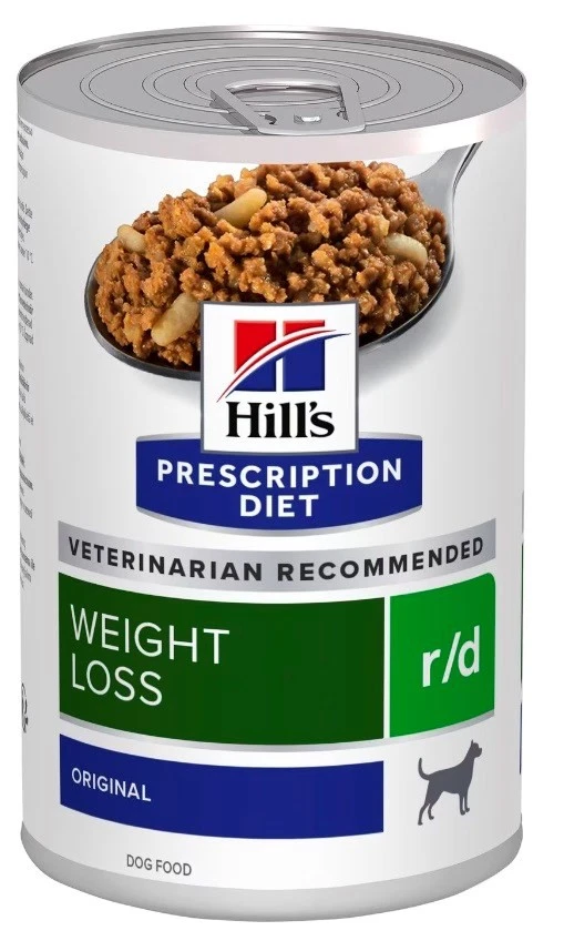 Hill's Hundefutter online kaufen | eBay.de