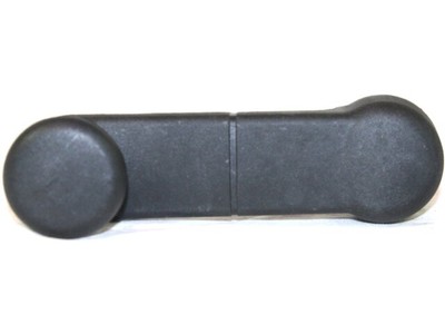 Window Crank Handle For 1999-2019 Ford E350 Super Duty 2000 2001 2002 TS451WX