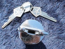 Oem Mopar Chrysler1 Dodge Plymouth Ignition Switch Ep098