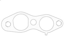 Dichtung, AGR-Ventil OE PEUGEOT 1618LR PEUGEOT RCZ 2 2010-2015