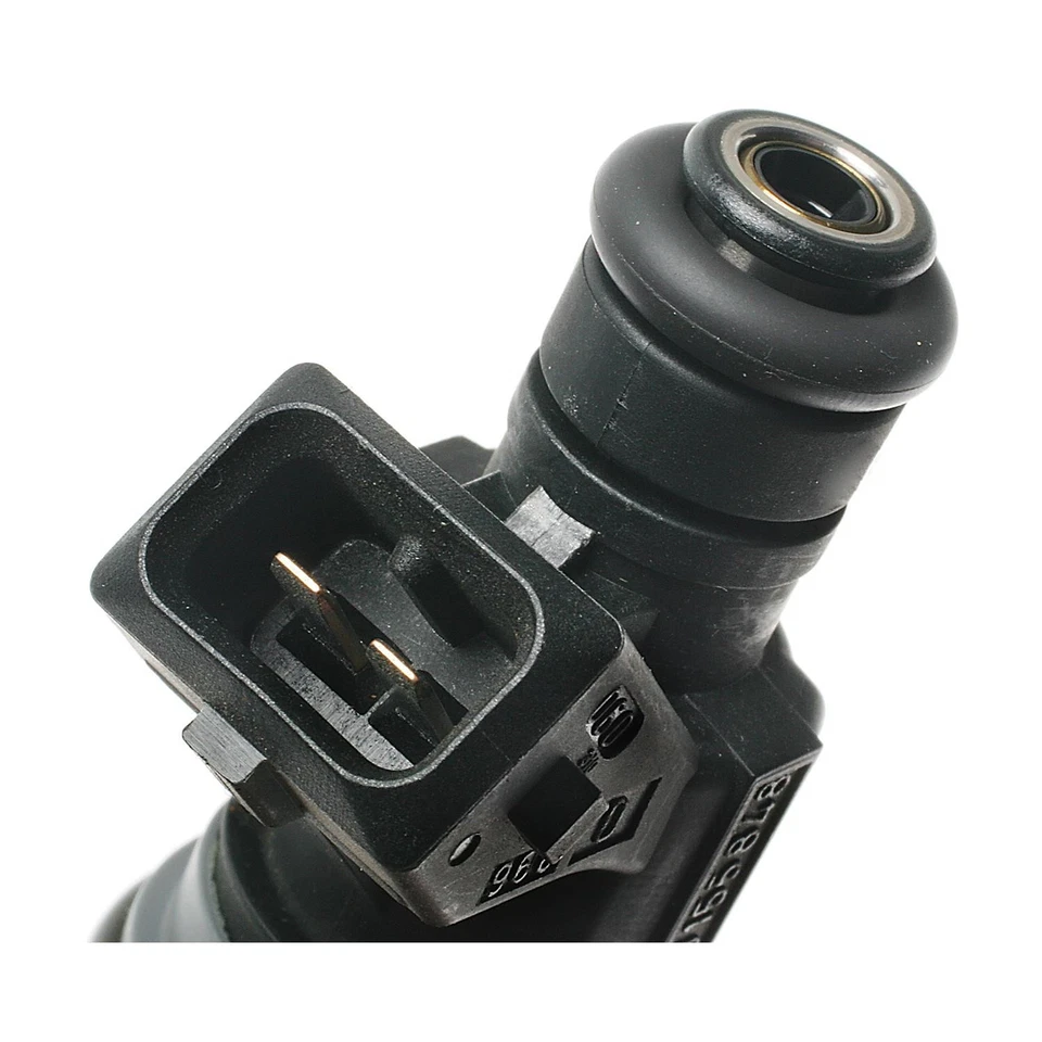 Inyector de combustible para Saturn LS2 2000 3,0 L V6 SMP Foto 3 de 4
