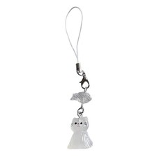Phone Pendant Suitable for Bag USB Drives and Phone Perfect for Daily and Travel