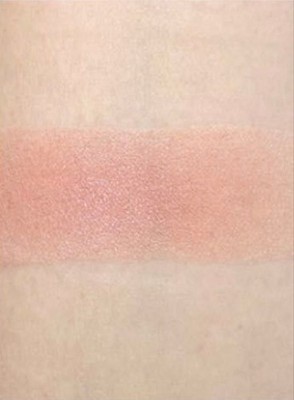 Dior Rouge Blush #748 Candyfloss Shimmer Spring 2026 Limited