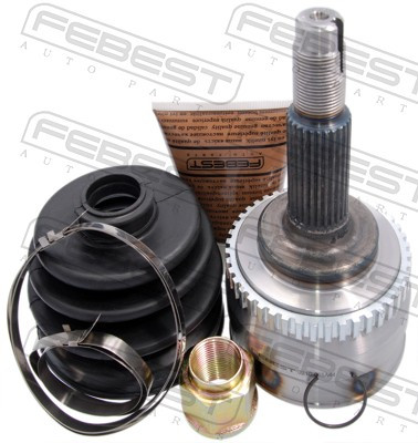 ANA YS-11　JA8645 Amazon.com: CUB CADET 925-07348 PTO/Hour Meter Dash