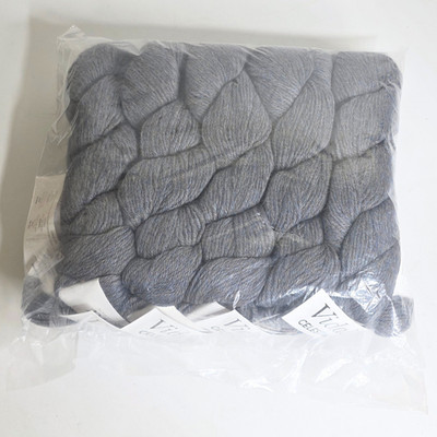 Vidalana Celestial - Ganymede - Aran Weight 4 ply | Pack of 10