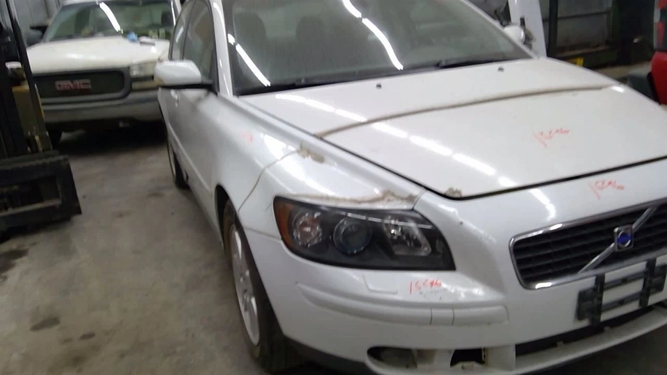 Interruptor de encendido C70 compatible con 06-13 VOLVO SERIE 70 1926225 Foto 4 de 4