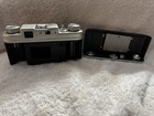 Bild 22 von 24