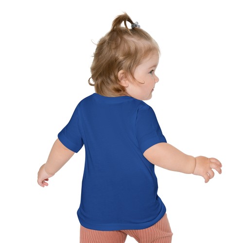 Happy Birthday Toddler Infant Boy T-Shirt Baby, Girl, Vintage, 3-24M - Picture 13 of 21