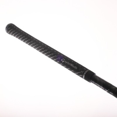 Arbre De Driver Mitsubishi Kai'Li 2025 Pour TaylorMade - 44,75'' - Flex R, S Ou X - NEUF